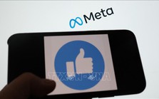 Meta sử dụng các bài đăng trên Facebook và Instagram để đào tạo trợ lý ảo
