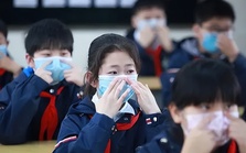 3 kiểu bạn có thể ảnh hưởng xấu đến con, cha mẹ cần lưu ý 3 kiểu bạn có thể ảnh hưởng xấu đến con, cha mẹ cần lưu ý