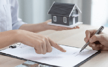 Nếu muốn tìm được một ngôi nhà có giá tốt, bạn cần phải làm điều này Nếu muốn tìm được một ngôi nhà có giá tốt, bạn cần phải làm điều này
