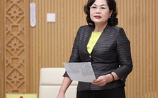 Thống đốc NHNN nói gì về diễn biến thị trường tiền tệ thời gian qua? Thống đốc NHNN nói gì về diễn biến thị trường tiền tệ thời gian qua?