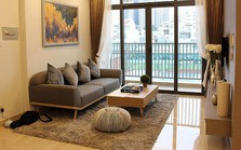 Làm thế nào để mua căn nhà có thể bán lại với giá tốt trong tương lai? Làm thế nào để mua căn nhà có thể bán lại với giá tốt trong tương lai?