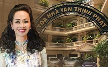 Bộ Công an tìm bị hại 25 mã trái phiếu trong vụ án Tập đoàn Vạn Thịnh Phát Bộ Công an tìm bị hại 25 mã trái phiếu trong vụ án Tập đoàn Vạn Thịnh Phát