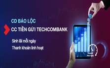 Tiền nhàn rỗi ngắn hạn: làm gì để tiền đẻ ra tiền? Tiền nhàn rỗi ngắn hạn: làm gì để tiền đẻ ra tiền?