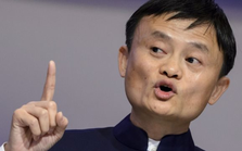 Không phải IQ hay EQ, Jack Ma tiết lộ 1 kỹ năng hiếm có để thành công giữa thời đại máy móc: ‘Thiếu thứ này bạn sẽ không được tôn trọng’