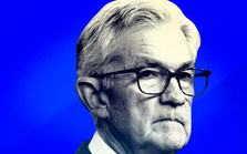 Chứng khoán Mỹ tăng kỷ lục sau khi Chủ tịch Fed Jerome Powell lên tiếng về nền kinh tế và lãi suất