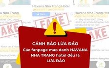 Lật tẩy chiêu trò 'bẫy' đặt phòng khách sạn tại Nha Trang