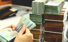 Banker có tư duy ‘làm chủ’ sẽ thành công hơn rất nhiều so với 'làm thuê': Đây là những điểm khác biệt trong suy nghĩ và cách làm việc