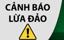 Vừa bị lừa 3 tỷ đồng trên một sàn tiền ảo, người phụ nữ tại Đà Nẵng tiếp tục mất thêm 400 triệu đồng vì nhờ 'Luật sư Huy' lấy lại tiền bị lừa