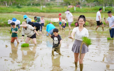 Buồn của Trung Quốc: Tỷ lệ thất nghiệp tăng kỷ lục, người trẻ lũ lượt về quê ‘nghỉ hưu non’, ‘viện dưỡng lão’ cho thanh niên mọc lên nhan nhản