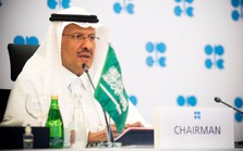 Saudi Arabia trừng phạt các thành viên OPEC bằng đô la vì vi phạm kỷ luật?