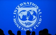 IMF: Chính sách tiền tệ còn ít dư địa, chính sách tài khóa nên đi đầu trong việc hỗ trợ hoạt động kinh tế