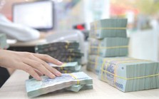 Một ngân hàng phát hành gần 28.000 tỷ đồng trái phiếu từ đầu năm