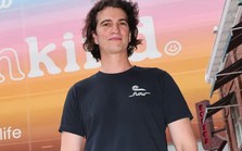 Nỗi ‘ám ảnh’ WeWork của Adam Neumann: Không thể mua lại startup cũ nên ra mắt dịch vụ văn phòng giống hệt, thừa nhận đã sống chậm lại vì sai lầm trong quá khứ