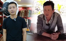 Thành viên team Quang Linh Vlogs xin lỗi vì phát ngôn gây hiểu nhầm, kênh hơn 600k follow sẽ ra sao?