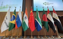 Một quốc gia từ bỏ nỗ lực gia nhập BRICS: Nguyên nhân là gì?