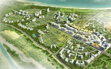 Diễn biến mới nhất tại dự án 8.500 tỷ của Phát Đạt tại Bình Định

