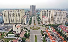 1,7 tỷ USD vốn Nhật chảy về tỉnh nhỏ nhất Việt Nam, sắp lên thành phố trực thuộc Trung ương
