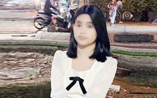 Tìm thấy thiếu nữ 14 tuổi ‘mất tích’ khi đi từ Hà Nam lên Hà Nội