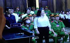 4 đồng phạm của bà Nguyễn Phương Hằng lại sắp hầu tòa