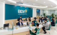 BIDV sẽ sớm thực hiện bán vốn cho nhà đầu tư nước ngoài?