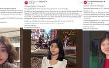 Nhiều gia đình ở Hà Nội trình báo con gái 'mất tích'