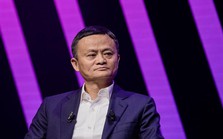 Quan niệm về tiền của các tỷ phú: Chủ tịch VinGroup coi tiền chỉ là công cụ, gia đình mới là hạnh phúc tuổi già; Jack Ma khẳng định càng nhiều tiền, càng mắc nhiều sai lầm