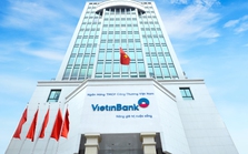 VietinBank muốn giữ lại hơn 16.400 tỷ lợi nhuận năm 2022 để chia cổ tức bằng cổ phiếu