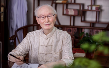 BS Y học cổ truyền Trung Quốc 87 tuổi có vẻ ngoài như 60: Bí quyết nằm ở 1 loại nước và 4 thói quen