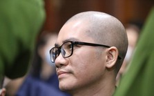 Yêu cầu tạm giữ đối tượng chống đối khi cưỡng chế thi hành án tài sản vụ Alibaba