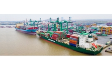 Chuyện chưa từng có trong 15 năm qua tại DN cung cấp dịch vụ vận chuyển container hàng đầu Việt Nam