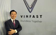 Động thổ nhà máy 2 tỷ USD, CEO VinFast Ấn Độ đề xuất tương tự Tesla, Chính phủ Ấn Độ 'đang xem xét'