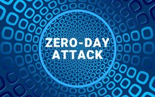 Chiến dịch tấn công Zero-day - mối đe dọa đối với các nhà giao dịch tài chính