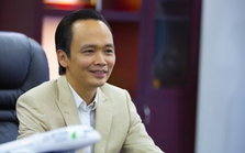 Gần 700 nhà đầu tư chứng khoán yêu cầu ông Trịnh Văn Quyết bồi thường