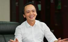 Nhóm Công ty kiểm toán 'làm đẹp' báo cáo tài chính giúp ông Trịnh Văn Quyết thế nào?