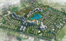 Loạt dự án ở Hưng Yên bị thanh tra 'khui' chọn nhà đầu tư không qua đấu thầu