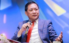 Ông Nguyễn Cao Trí bị miễn nhiệm khỏi Hội đồng trường Đại học Văn Lang