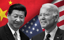 Bị Trung Quốc "soán ngôi", Mỹ nỗ lực cũng không thể bắt kịp ở một chỉ số - Chuyên gia nói gì?