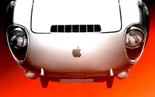 Cú rung chuyển toàn ngành ô tô: Apple chính thức dừng cuộc chơi với dự án xe điện, giấc mơ iCar tan thành mây khói