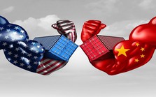 Forbes: Quốc gia này hưởng lợi lớn từ xung đột thương mại Mỹ-Trung, là đồng minh thân cận của Mỹ