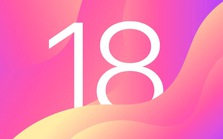 Rò rỉ danh sách thiết bị hỗ trợ iOS 18: iPhone, iPad của bạn có được nâng cấp không?