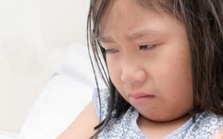 Trẻ em có trí tuệ cảm xúc thấp có 2 đặc điểm rõ ràng này, việc sửa chữa sau 6 tuổi đã quá muộn