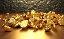 "Đãi cát tìm vàng" từ kết quả kinh doanh quý 4: Hé lộ loạt "siêu cổ phiếu" tiềm năng, biên lãi tăng trưởng liên tục