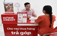 Bangkokpost: Ngân hàng lớn nhất Thái Lan đạt thỏa thuận mua lại Home Credit Việt Nam với giá 900 triệu USD