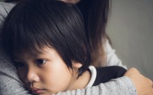 Nhà tâm lý học Canada: “Đây là 3 câu tôi ước nhiều bậc cha mẹ nói với con mình khi tức giận”