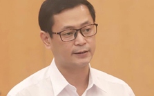 Cựu cựu giám đốc CDC Hà Nội xin hoãn tòa vì bị "huyết áp cao, tiền đình"