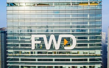 Tập đoàn FWD hợp tác với Microsoft định hình tương lai trải nghiệm bảo hiểm