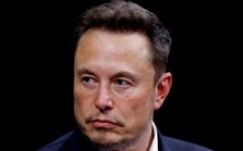 Tỷ phú công nghệ Elon Musk khởi kiện OpenAI