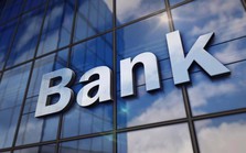 Hai ngân hàng lớn có hàng triệu người dùng chính thức thay đổi biểu phí SMS Banking từ tháng 3