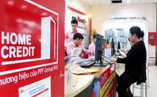 Được định giá 22.000 tỷ - cao gấp đôi, gấp ba vốn hóa nhiều ngân hàng, Home Credit Việt Nam có gì hấp dẫn “đại gia” Thái Lan?