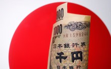Chuẩn bị cho bước ngoặt lịch sử của chính sách tiền tệ, ngân hàng Nhật Bản đào tạo nhân viên làm việc trong tình huống chưa từng có trong gần 2 thập kỷ: Trả lãi cho tiền gửi